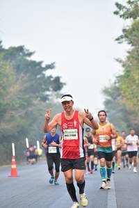 BIB: 1144, 27980
                            <button type="button" onclick="openModal(10135325)" class="btn btn-primary btn-sm float-right btn-popup" data-toggle="modal" data-target=".modal-high-quality">
                        <i class="fas fa-shopping-cart"></i> Add to Cart
                    </button>
                                            <button type="button" onclick="isThisMe(10135325, true)" class="btn btn-success btn-sm float-right btn-popup btn-isme hidden" data-toggle="tooltip" data-placement="bottom" title="นี่คือรูปของคุณใช่ไหม คลิกที่นี่เพื่อเอาเข้าอัลบั้ม">
                        <i class="fas fa-plus"></i> Add to album
                    </button>
                    <button type="button" onclick="isThisMe(10135325, false)" class="btn btn-warning btn-sm float-right btn-popup btn-isnotme hidden">
                        <i class="fas fa-ban"></i> Remove from album
                    </button>